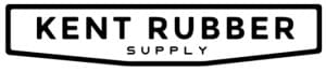 Kent Rubber Supply Co. Logo